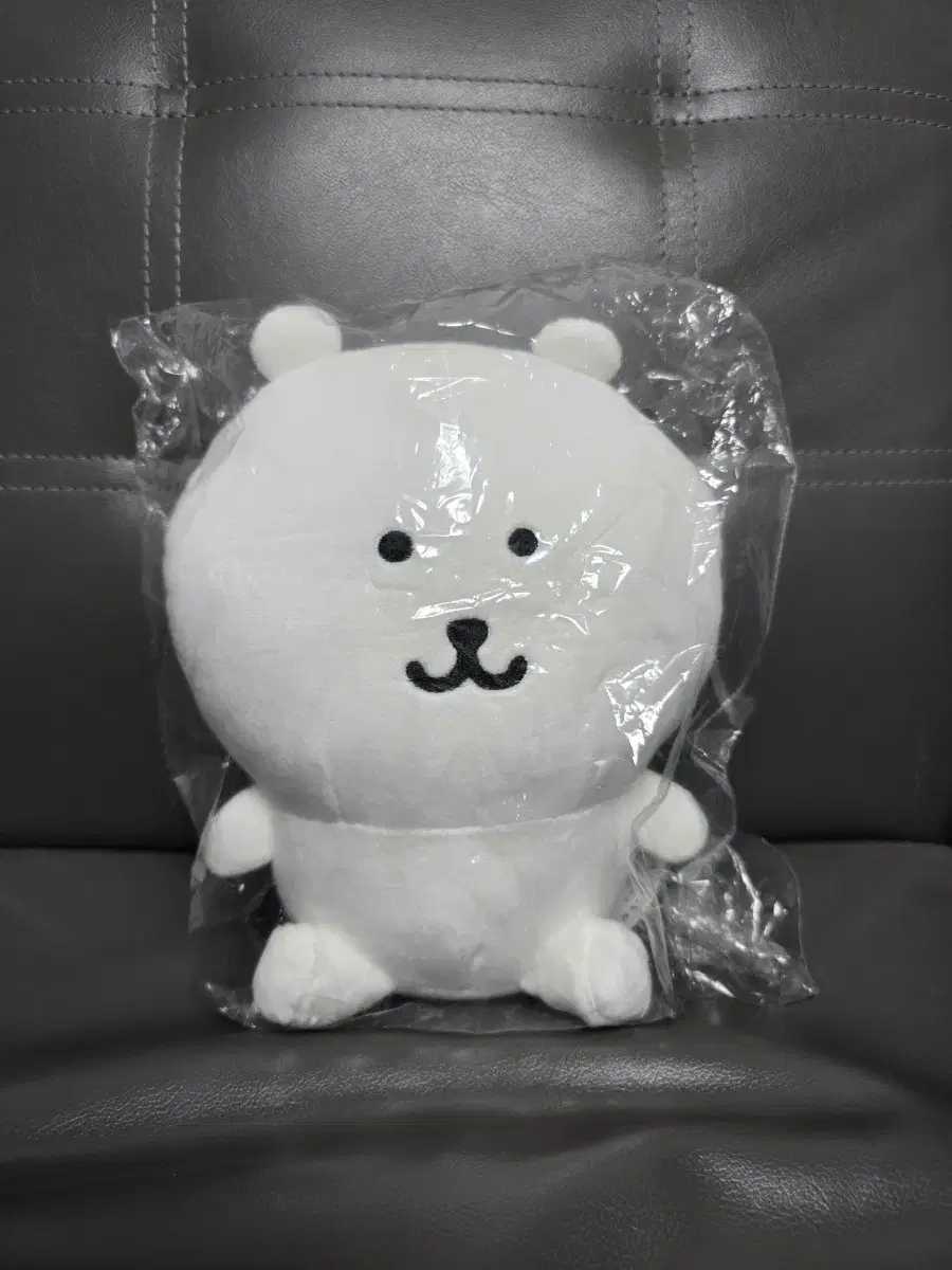 농담곰 쿠지 C상